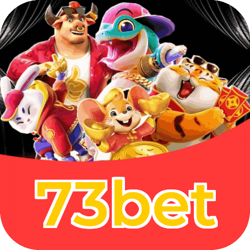 73bet