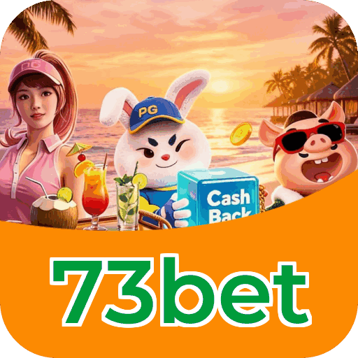73bet