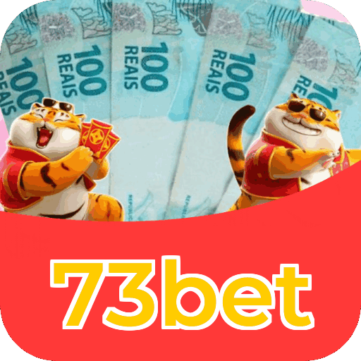 73bet