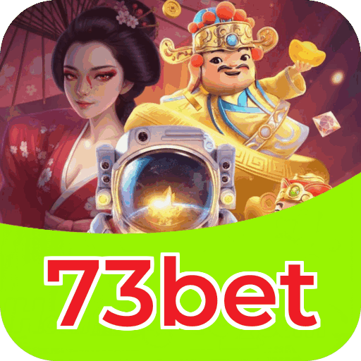 73bet