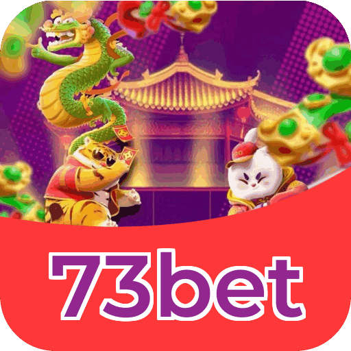73bet
