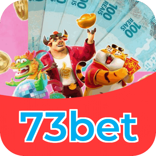 Requisitos do APK da 73bet para Android