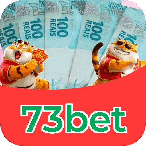 73bet