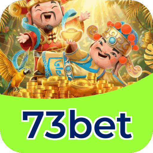 73bet - Tempos de saque PIX verificados e estatísticas de pagamento