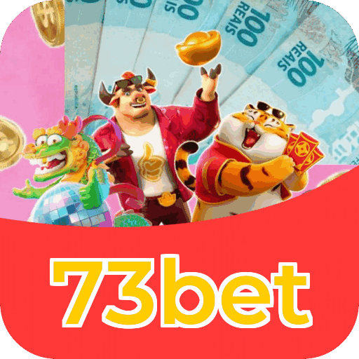 Requisitos do APK da 73bet para Android