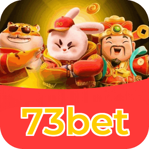 73bet