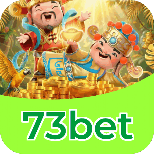 73bet