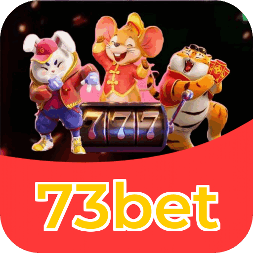 73bet