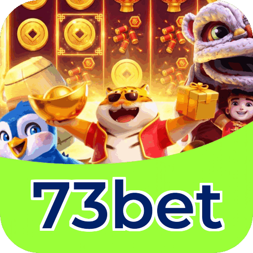 73bet - Tempos de saque PIX verificados e estatísticas de pagamento