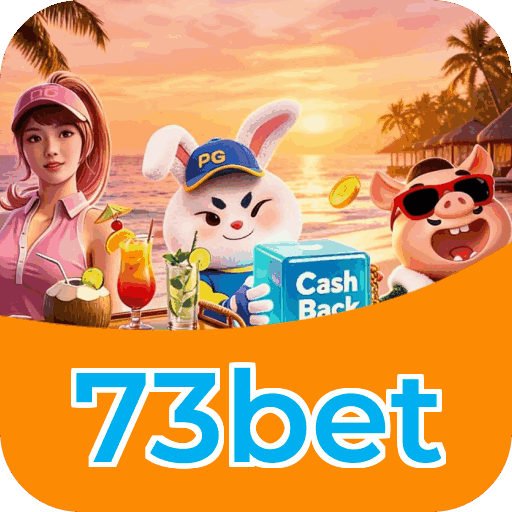 73bet