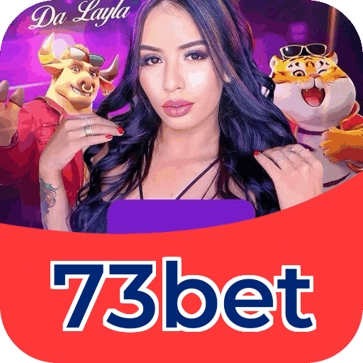 73bet - Tempos de saque PIX verificados e estatísticas de pagamento