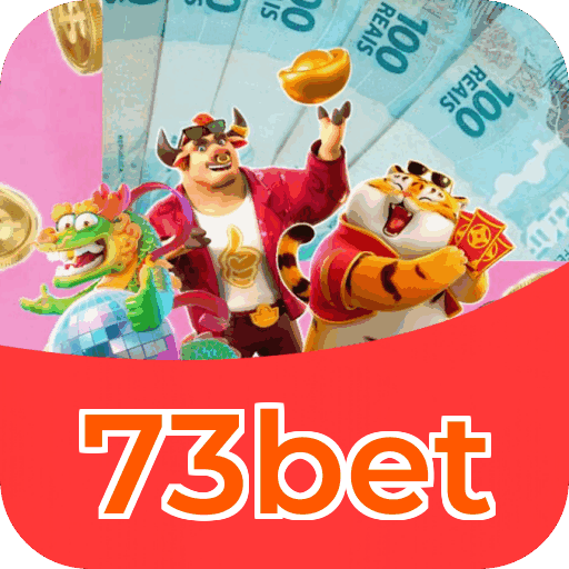 Requisitos do APK da 73bet para Android