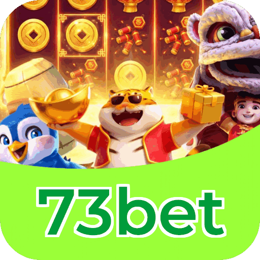 73bet