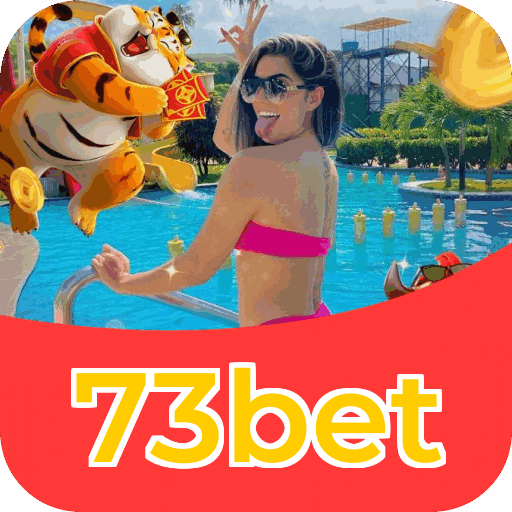 73bet