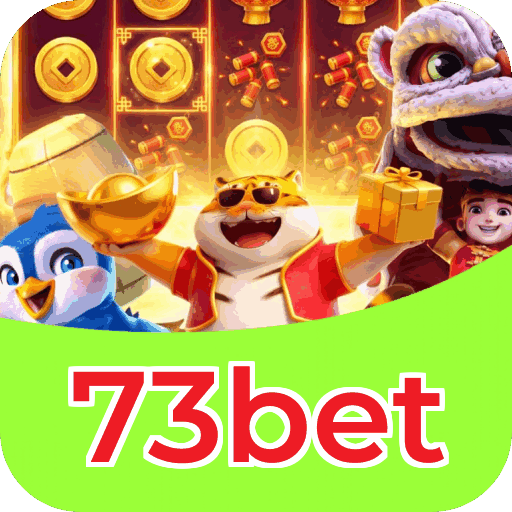 73bet - Tempos de saque PIX verificados e estatísticas de pagamento