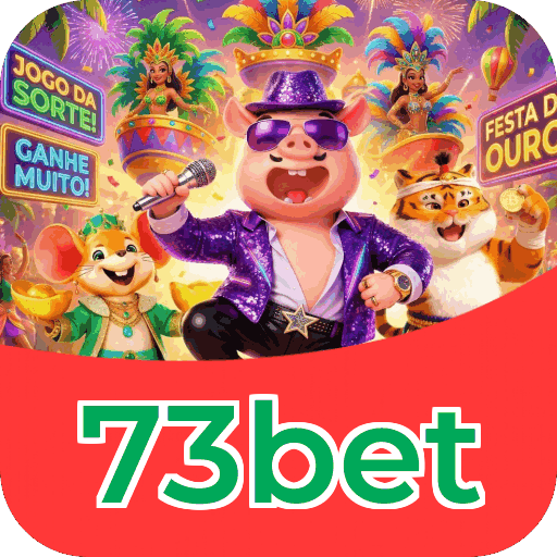 Requisitos do APK da 73bet para Android