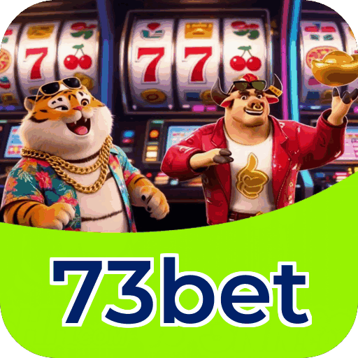 Requisitos do APK da 73bet para Android