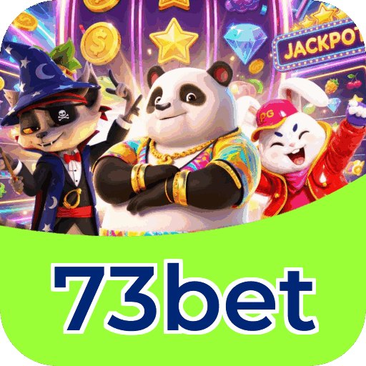 73bet