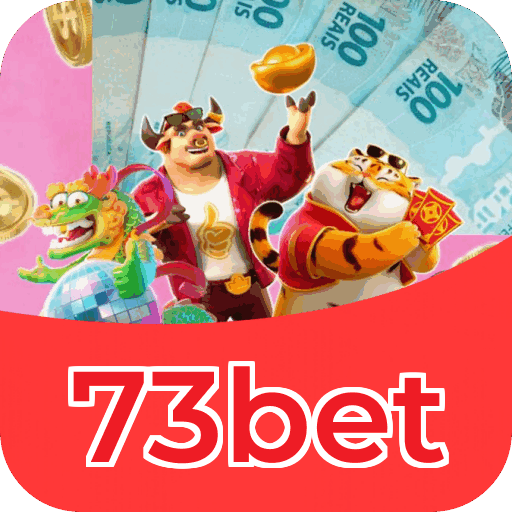 73bet